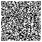 QR code with Trashel Resources L L C contacts