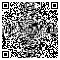 QR code with Valmar contacts