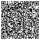 QR code with Westwind Royalties contacts