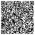 QR code with ADT contacts
