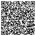 QR code with ADT contacts