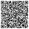 QR code with ADT contacts