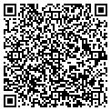 QR code with ADT contacts