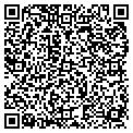 QR code with ADT contacts