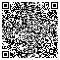 QR code with ADT contacts
