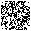QR code with ADT contacts