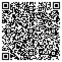 QR code with ADT contacts