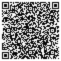 QR code with ADT contacts