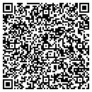 QR code with ADT Home Security contacts