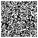 QR code with ADT Home Security contacts