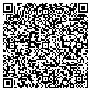 QR code with ADT Las Vegas contacts