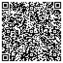 QR code with ADT Newark contacts