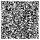 QR code with ADT Security contacts