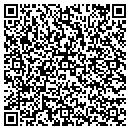QR code with ADT Security contacts