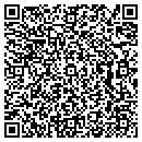 QR code with ADT Security contacts