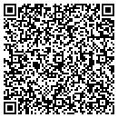 QR code with ADT Security contacts