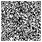 QR code with Eagle Steel & Fabrication contacts