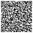 QR code with ADT Security contacts