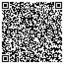 QR code with ADT Security contacts