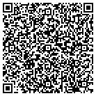 QR code with ADT Security Service, Inc. contacts
