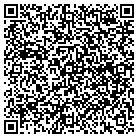 QR code with ADT Security Service, Inc. contacts