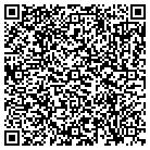 QR code with ADT Security Service, Inc. contacts