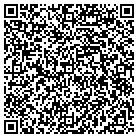 QR code with ADT Security Service, Inc. contacts