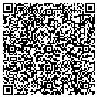 QR code with ADT Security Service, Inc. contacts