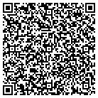 QR code with ADT Security Service, Inc. contacts