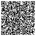QR code with Macy's contacts