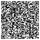 QR code with ADT Security Service, Inc. contacts