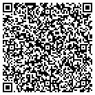 QR code with ADT Security Service, Inc. contacts