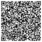 QR code with ADT Security Service, Inc. contacts