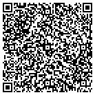 QR code with ADT Security Service, Inc. contacts
