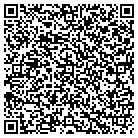 QR code with Schulz Landscape of Okeechobee contacts