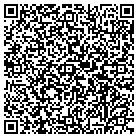 QR code with ADT Security Service, Inc. contacts
