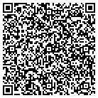 QR code with ADT Security Service, Inc. contacts