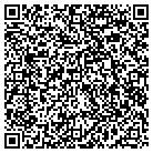 QR code with ADT Security Service, Inc. contacts