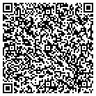QR code with ADT Security Service, Inc. contacts