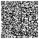 QR code with ADT Security Service, LLC. contacts