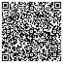 QR code with Rod Family Trust contacts