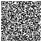 QR code with ADT Security Service, LLC. contacts
