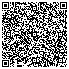 QR code with ADT Security Service, LLC. contacts