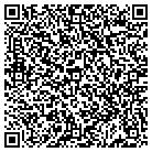 QR code with ADT Security Service, LLC. contacts