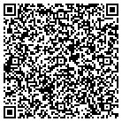 QR code with ADT Security Service, LLC. contacts
