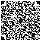 QR code with ADT Security Service, LLC. contacts