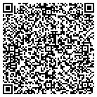 QR code with ADT Security Service, LLC. contacts
