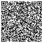 QR code with ADT Security Service, LLC. contacts