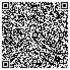 QR code with ADT Security Service, LLC. contacts