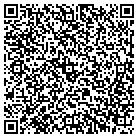 QR code with ADT Security Service, LLC. contacts